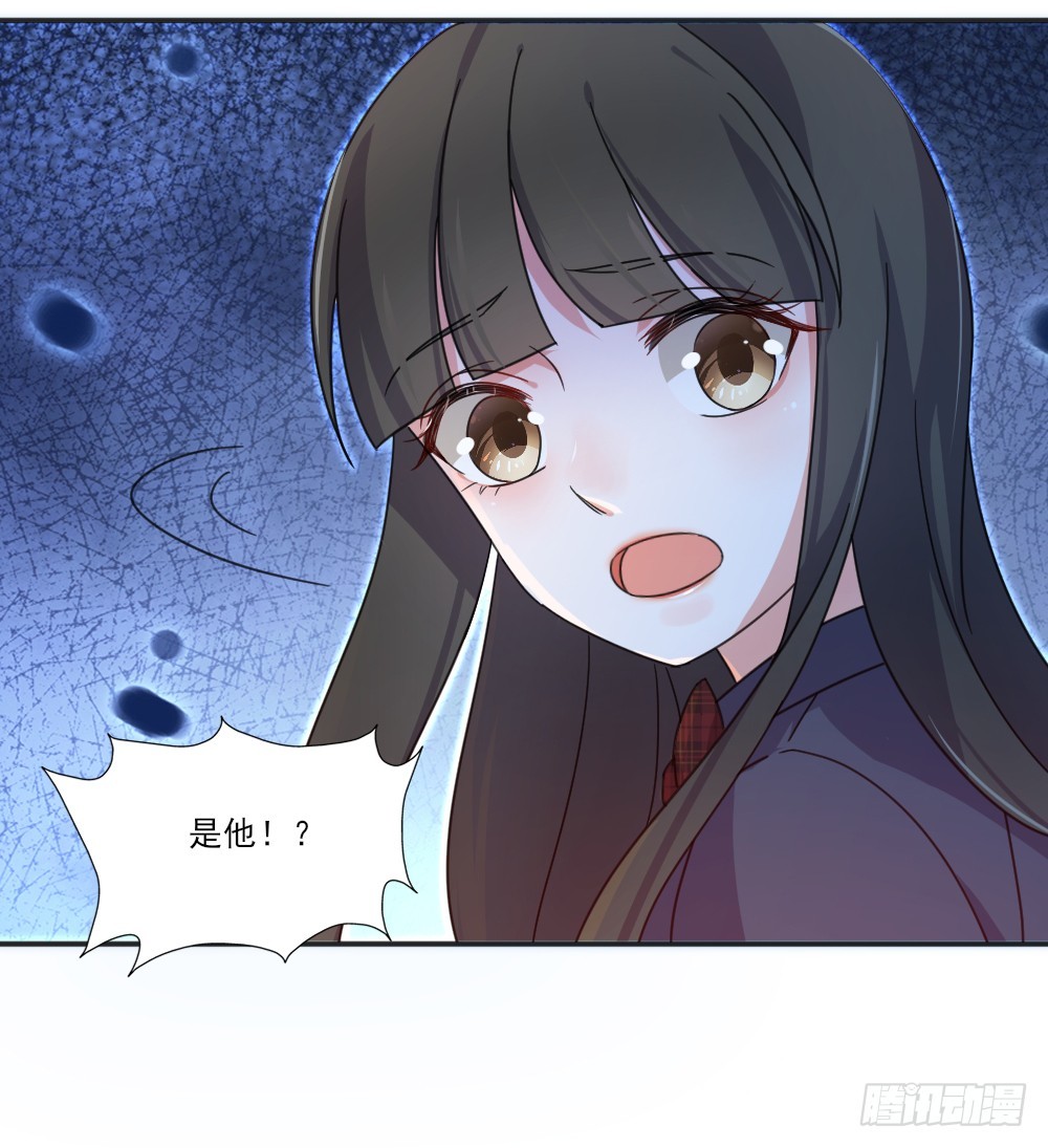 超能力1