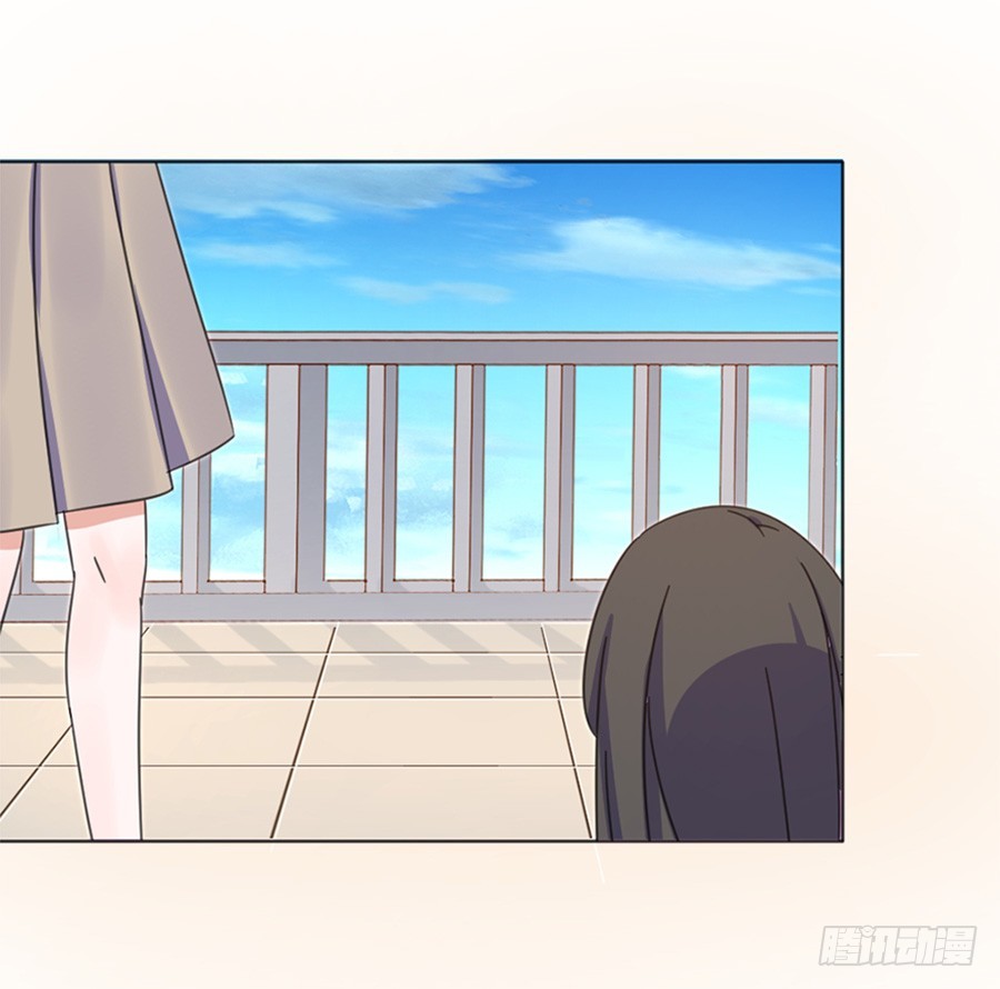 裴若琛10