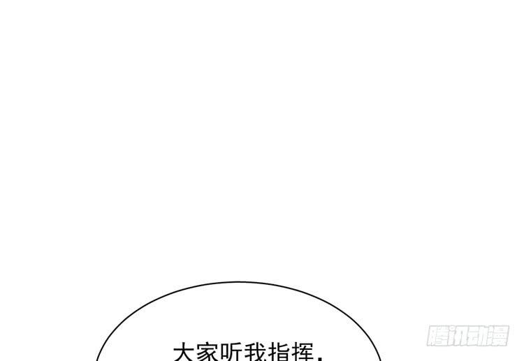 立刻行动吧！17