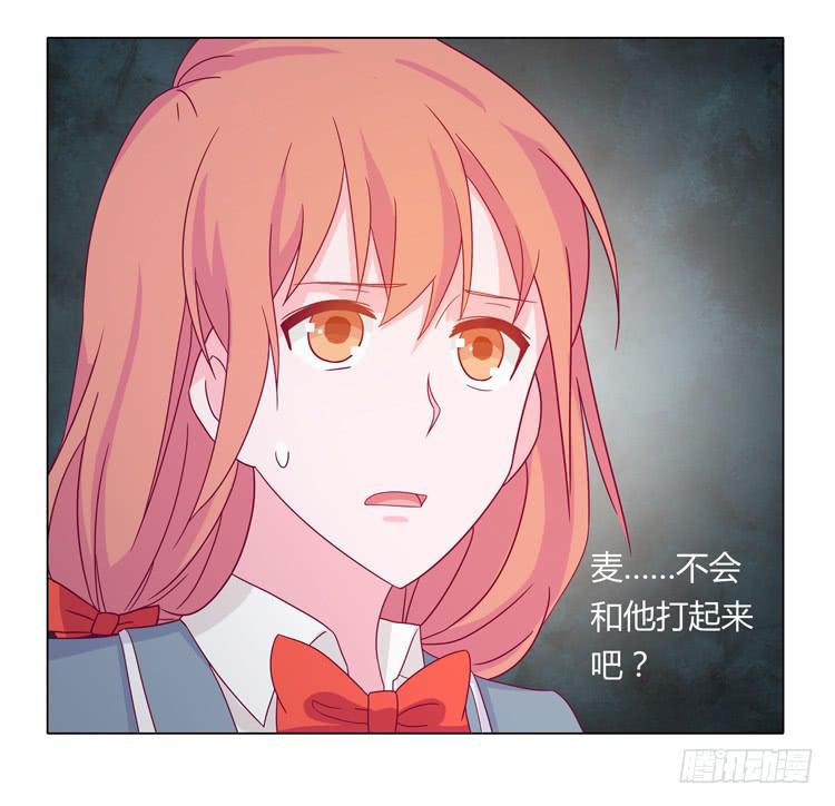 麦要爆发了!48