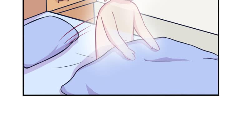 番外：麦的一天6