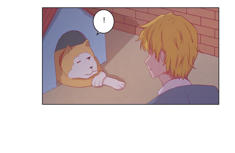 没有呼吸了22