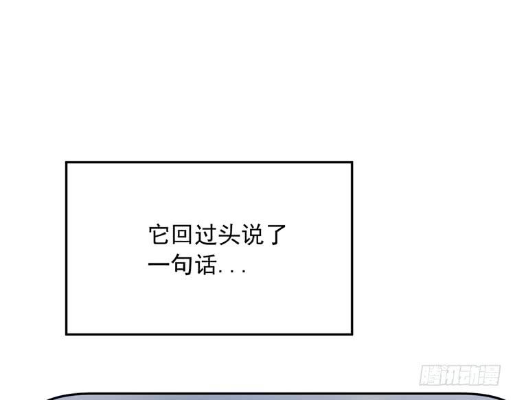 我们终于能在一起了。24
