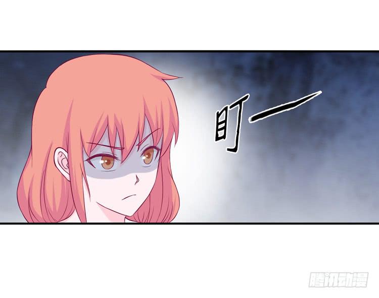 姐姐一起来吧45