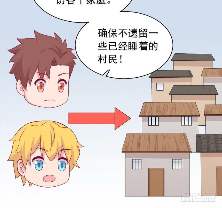 立刻行动吧！21