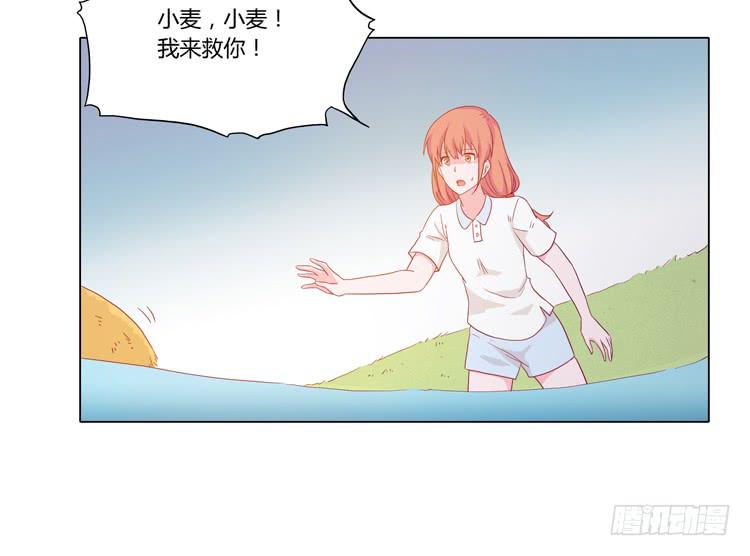 没有呼吸了47