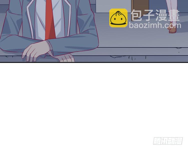 只要你在就好。30