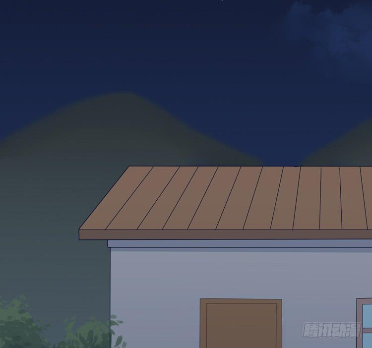 愿望的代价40