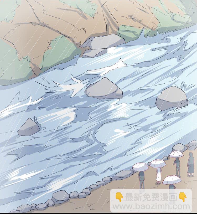 我们终于能在一起了。12
