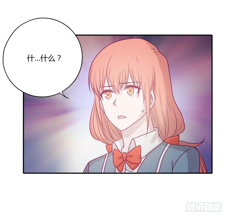 不要再蒙在鼓里了49