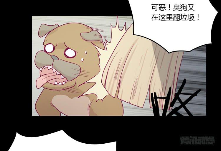 寿命等价交换？！6