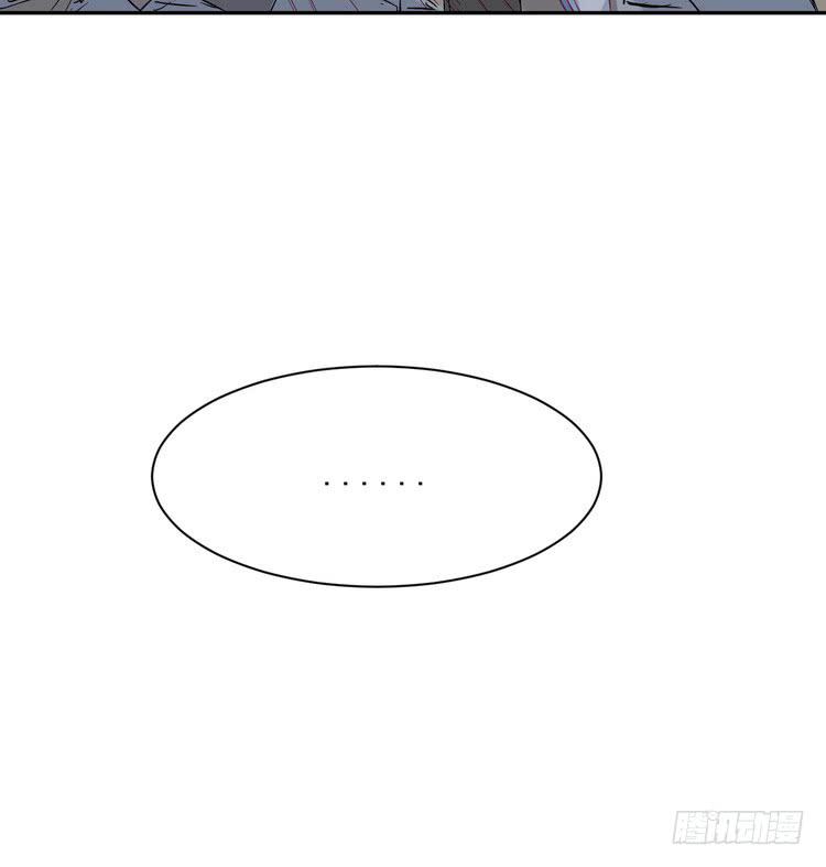 大结局：永远是你的忠犬男友。42