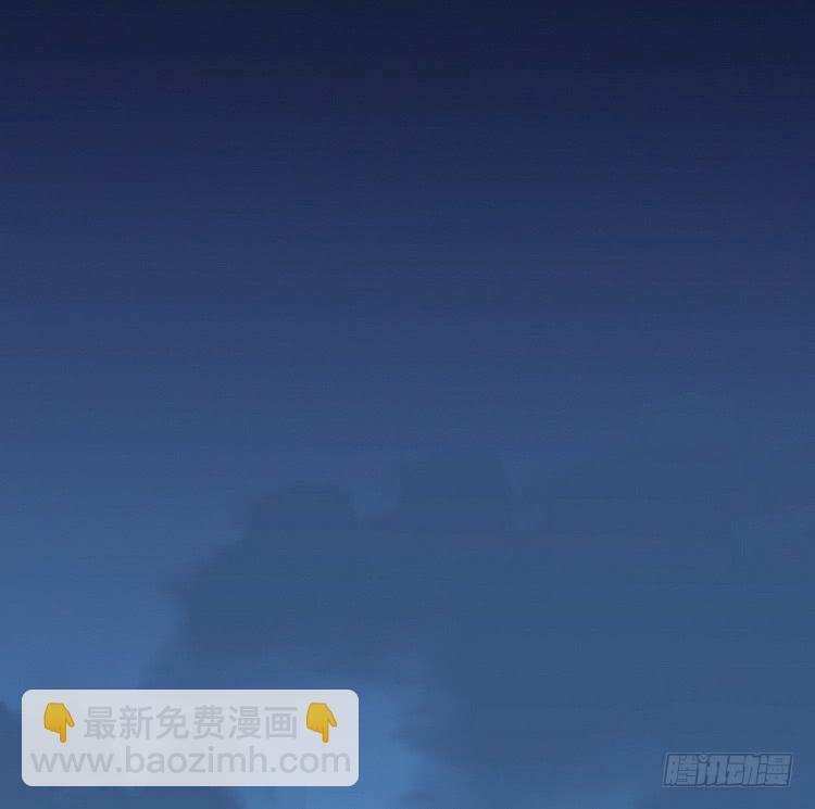 寻找梦境的答案14