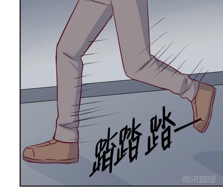 有你在的日子，天气总是刚好。47