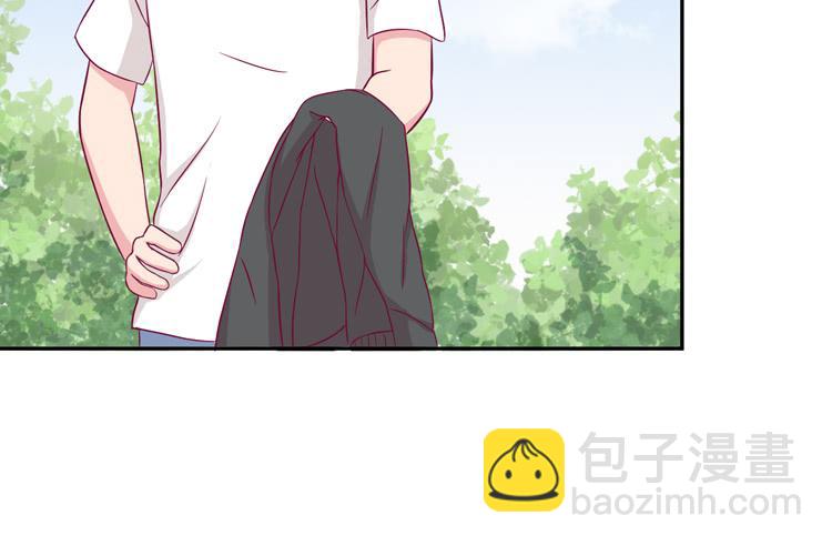 我依然喜欢辰风24