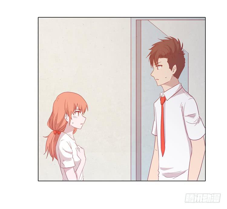 小田，不要走！11