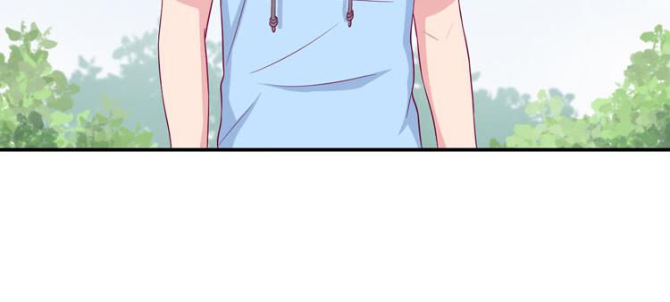 你来这里做什么？38