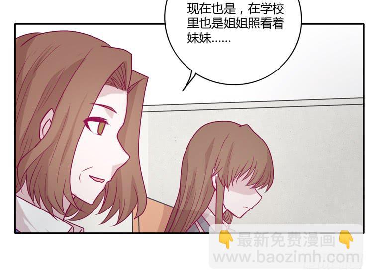 麦，希望你幸福…49