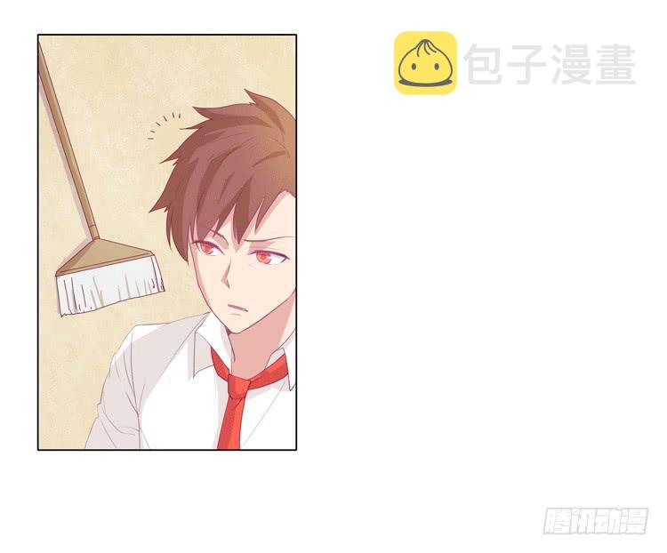 咦？这是什么感觉？12