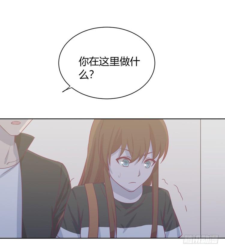 让麦活下来的其他方法9