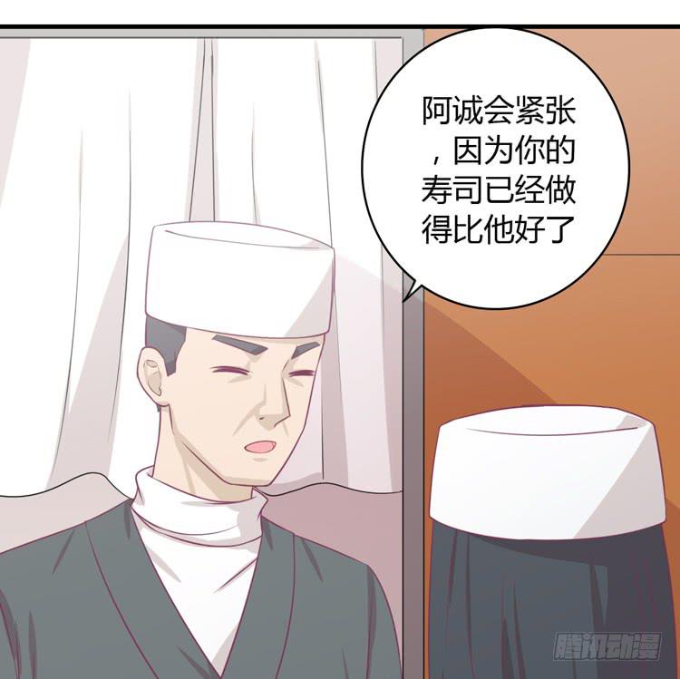 让麦活下来的其他方法33