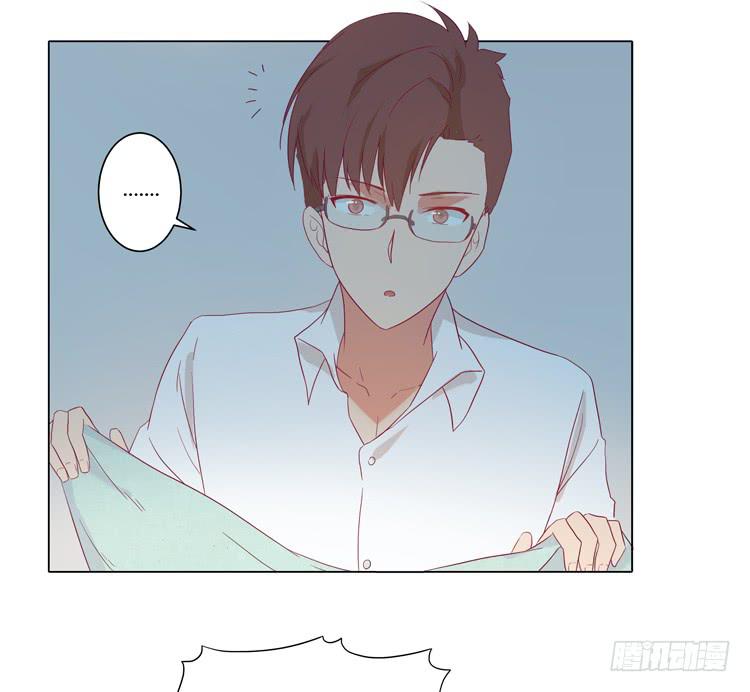 小田失踪了？3