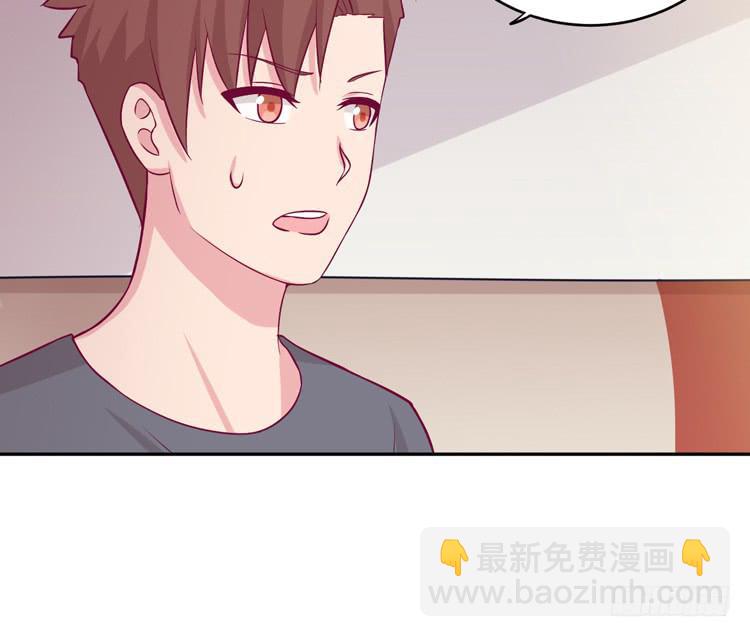就这么甘心认输吗？10