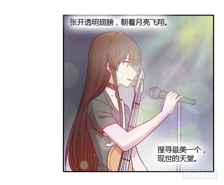 不要再蒙在鼓里了31