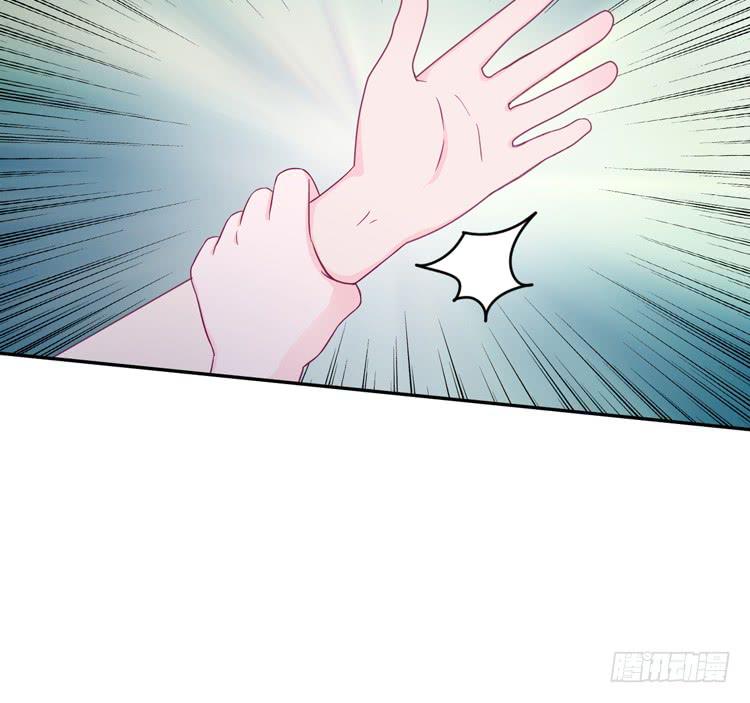 痛快撕一场5