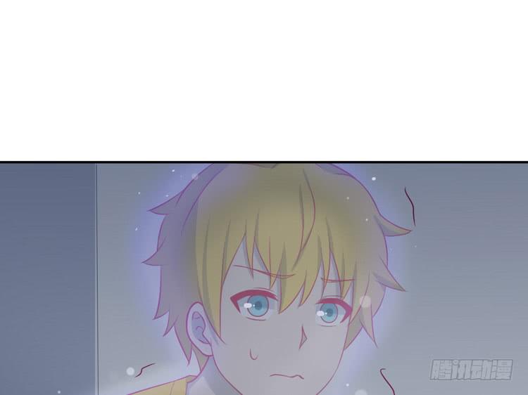 还有别的办法1