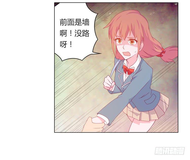 麦要爆发了!6
