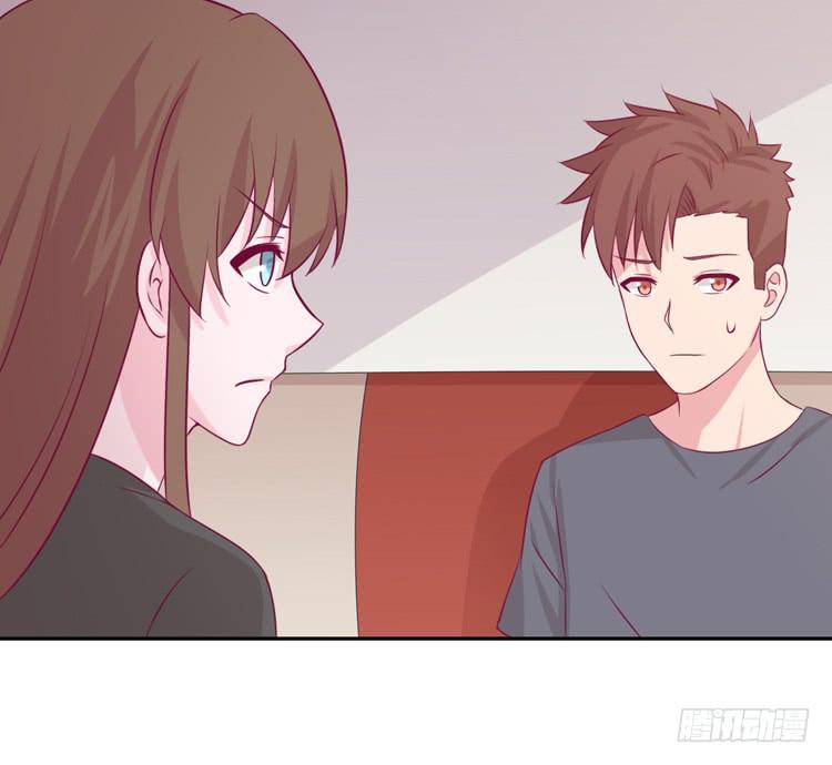 就这么甘心认输吗？18
