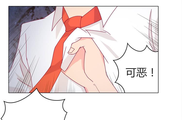 吃飞醋的麦4