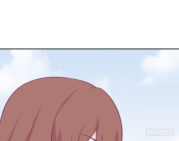 为什么我抓不住她28