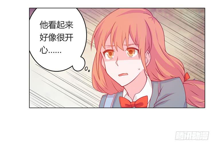 麦要爆发了!3