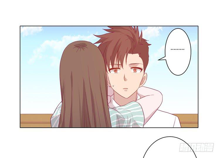 为什么会觉得失落？1
