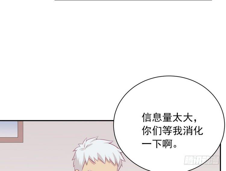立刻行动吧！13