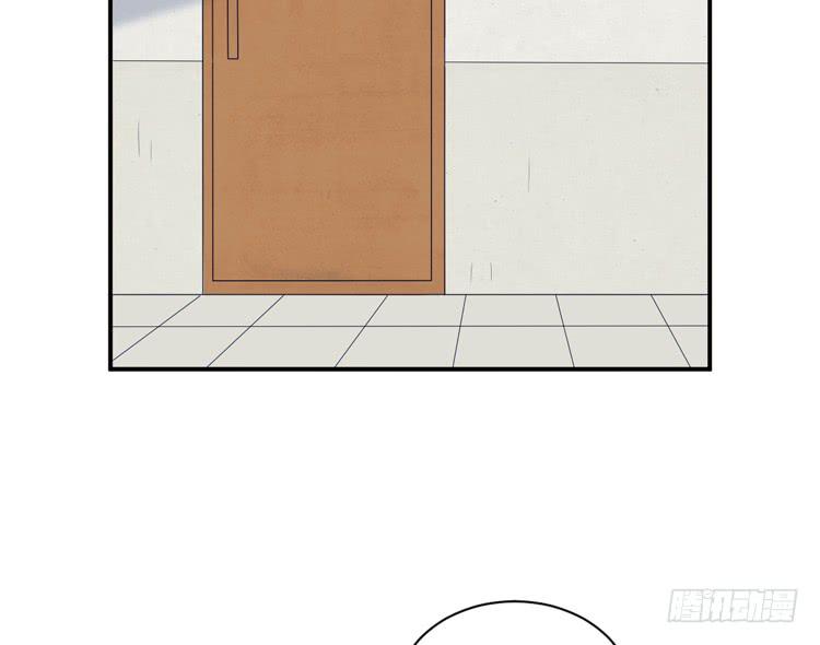 我会告诉她的18