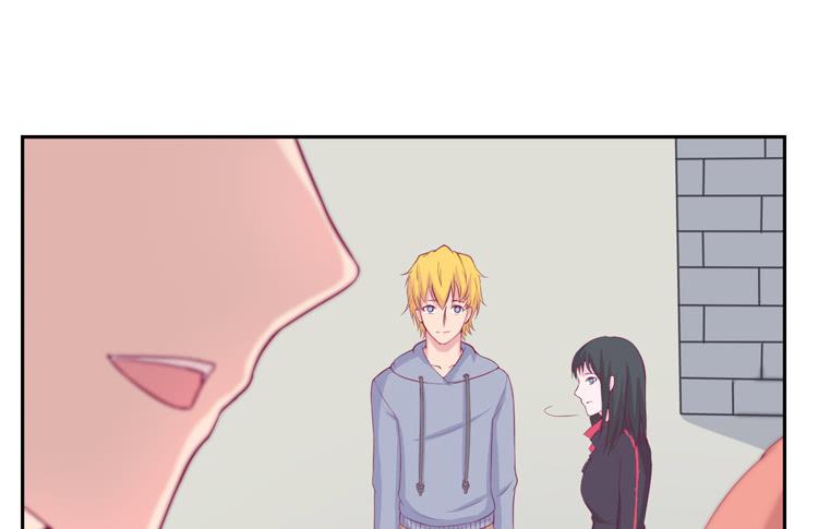 接受现实吧，小田41