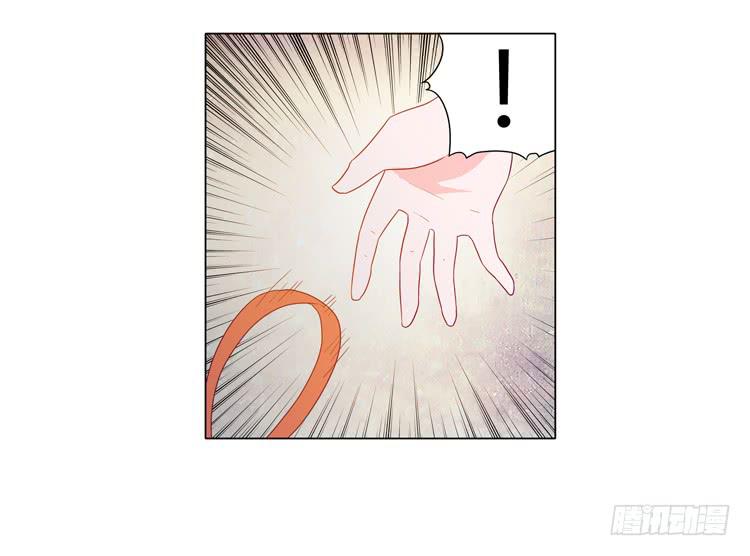 没有呼吸了2