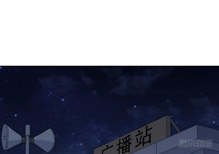 立刻行动吧！27