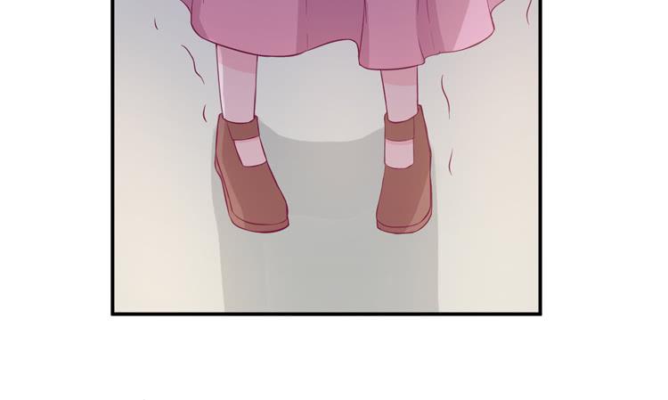 你来这里做什么？12