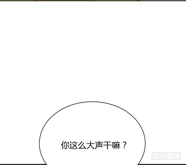 网上能找到救麦的方法吗？15