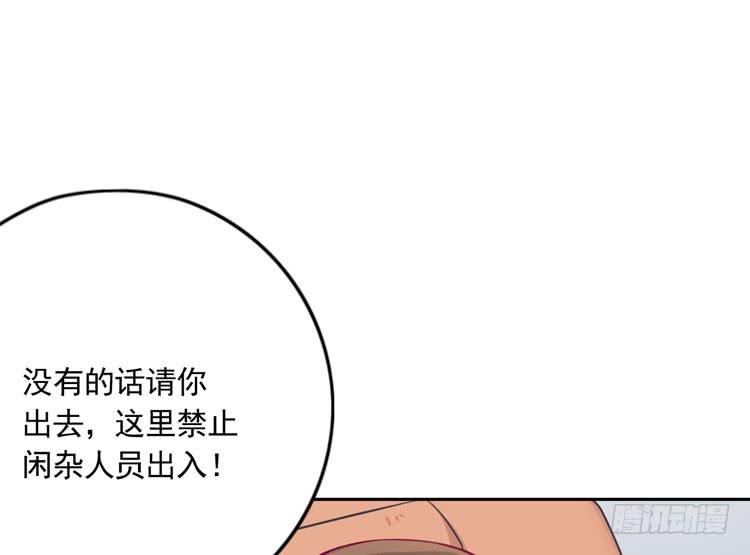 重遇阿瑜5