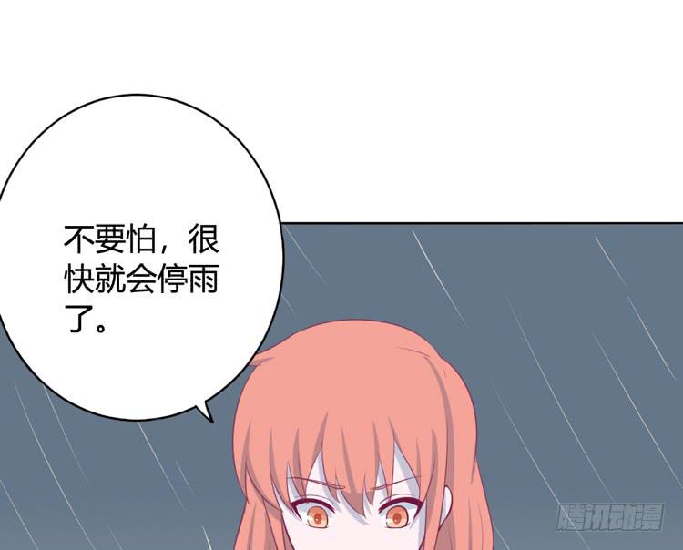 上山的寻觅22