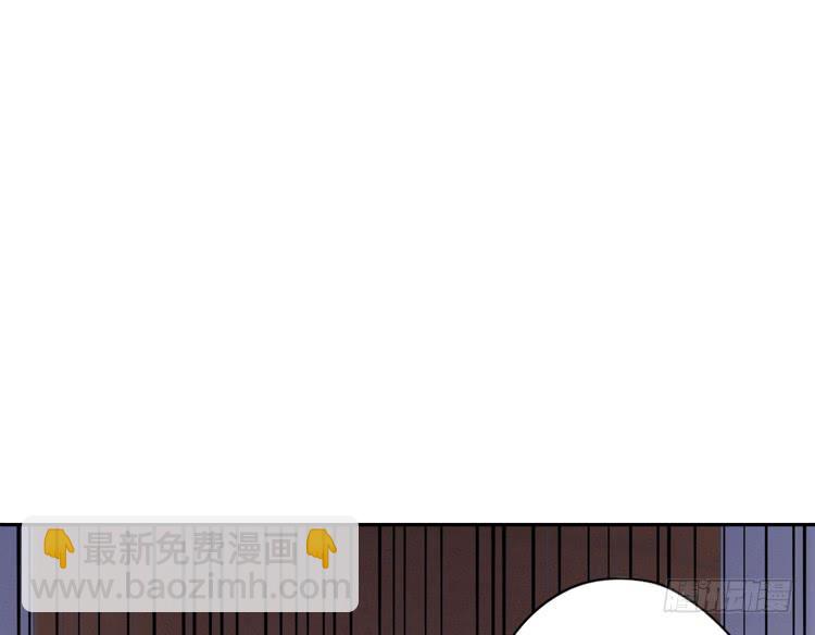 体检结果是……16
