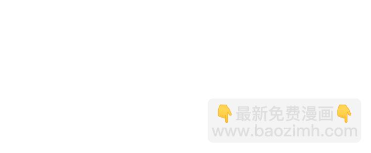 你来这里做什么？22