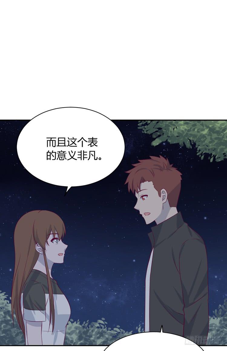 真是吓我一跳！你没事就好。26