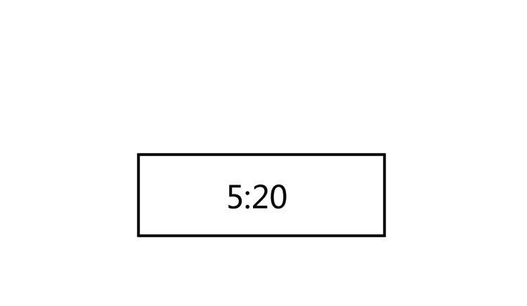 番外：麦的一天20