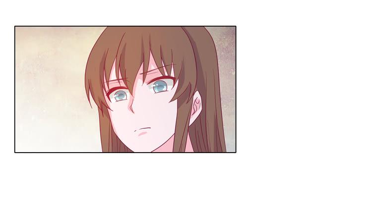 小田有危险！7